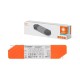 Блок живлення 24V 30W Ledvance DR-V-30/220-240/24 20X1 IP20