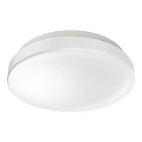Світильник LED CEILING ROUND 255 18W 865 IP44 Ledvance