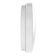 Світильник LED CEILING ROUND 255 18W 865 IP44 Ledvance