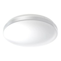 Світильник LED CEILING ROUND 325 24W 865 IP44 Ledvance