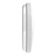 Світильник LED CEILING ROUND 325 24W 865 IP44 Ledvance