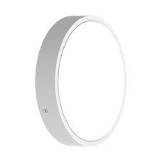 Світильник LED BLKH RD 300 P 17W CPS WT IP65 Ledvance