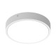 Світильник LED BLKH RD 300 P 17W CPS WT IP65 Ledvance