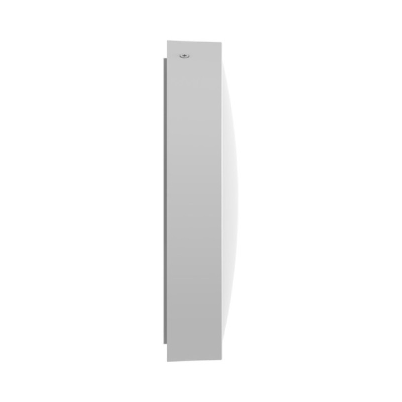 Світильник LED BLKH RD 300 P 17W CPS WT IP65 Ledvance