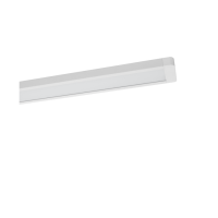 Світильник LED OFFICE LINE 1.2 48W/840 IP20 OSRAM