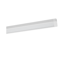Світильник LED OFFICE LINE 1.2 48W/840 IP20 OSRAM