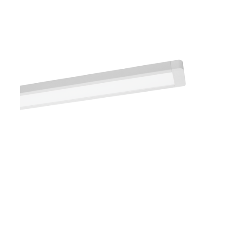 Світильник LED OFFICE LINE 1.2 48W/840 IP20 OSRAM