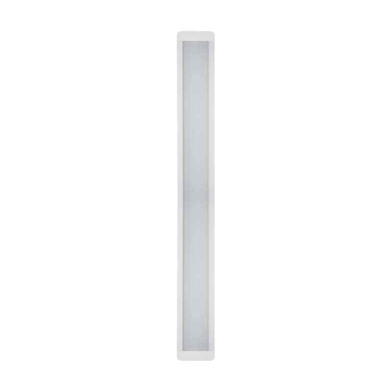 Світильник LED OFFICE LINE 1.2 48W/840 IP20 OSRAM