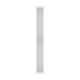 Світильник LED OFFICE LINE 1.2 48W/840 IP20 OSRAM