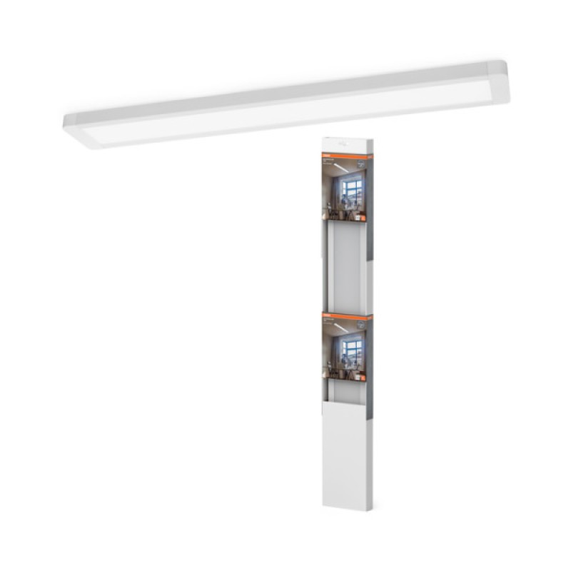 Світильник LED OFFICE LINE 1.2 48W/840 IP20 OSRAM