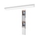 Світильник LED OFFICE LINE 1.2 48W/840 IP20 OSRAM