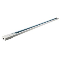 Шинопровід Ledvance TRACKLIGHT RAIL 2M WT 1-фаза