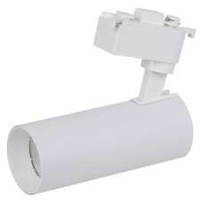 Світильник LED ECO TRACK SPOT 36° 20W/840 білий 1-фаза LEDVANCE