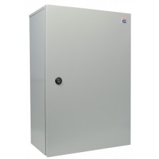 Щит ЩМП UBox (600х400х250) ІР31 АСКО