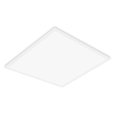 Світильник LEDVANC PANEL ECO 600 E 36W 830 U19