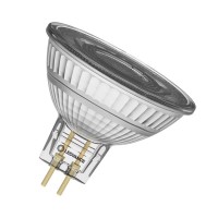 Лампа LED Osram MR16 12V DIM 5,0W/927 GU5.3 36° P 35