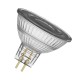 Лампа LED Osram MR16 12V DIM 5,0W/927 GU5.3 36° P 35