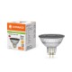 Лампа LED Osram MR16 12V DIM 5,0W/927 GU5.3 36° P 35