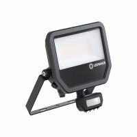 Прожектор LEDVANCE FLOODLIGHT 50 SN P 41W 6KLM 830 PS SY100BK IP65