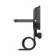Прожектор LEDVANCE FLOODLIGHT 50 SN P 41W 6KLM 830 PS SY100BK IP65