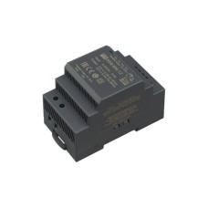Блок живлення 60W MEANWELL DDR-60G-12 IP31