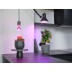 Лампа LED Osram T60 GROW 10W 230V CL E27