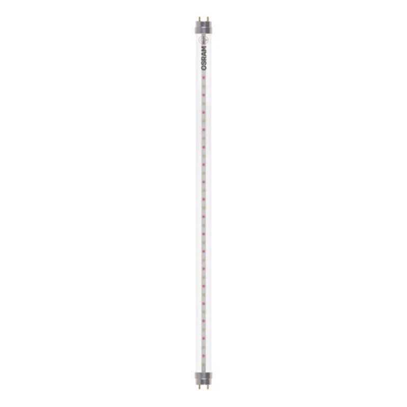 Лампа LED Ledvance LEDTUBE T8 18 EM FLUORA 600 6.6W OSRAM