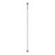 Лампа LED Ledvance LEDTUBE T8 18 EM FLUORA 600 6.6W OSRAM