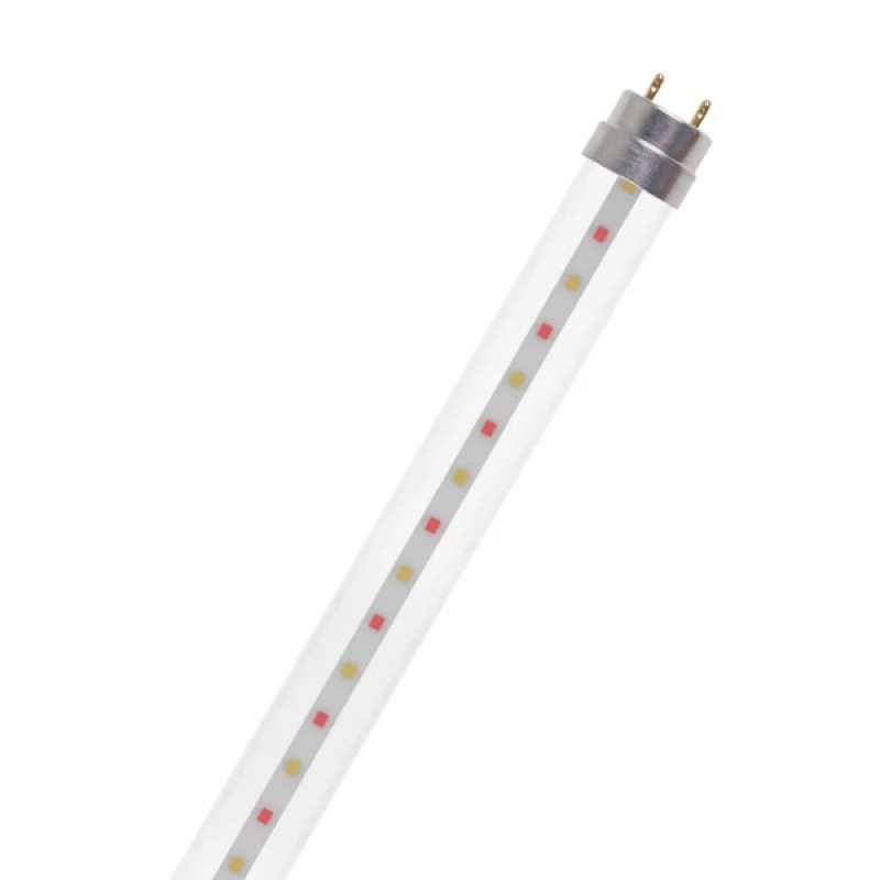 Лампа LED Ledvance LEDTUBE T8 18 EM FLUORA 600 6.6W OSRAM