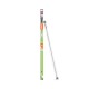 Лампа LED Ledvance LEDTUBE T8 18 EM FLUORA 600 6.6W OSRAM