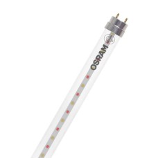 Лампа LED Ledvance LEDTUBE T8 30 EM FLUORA 900 10W OSRAM