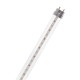 Лампа LED Ledvance LEDTUBE T8 36 EM FLUORA 1200 15W OSRAM
