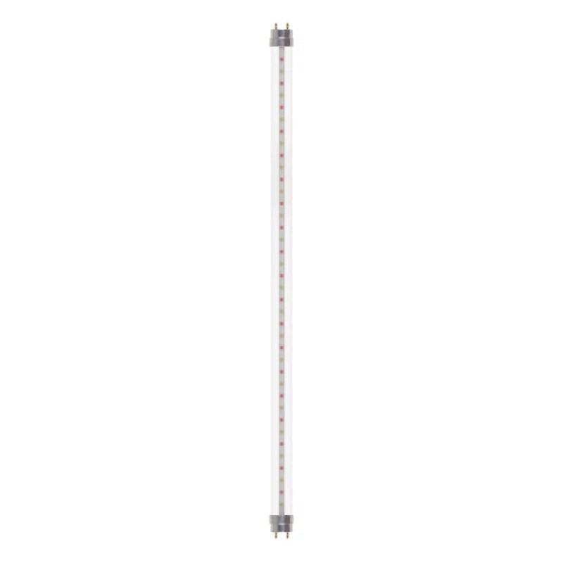 Лампа LED Ledvance LEDTUBE T8 36 EM FLUORA 1200 15W OSRAM