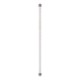 Лампа LED Ledvance LEDTUBE T8 36 EM FLUORA 1200 15W OSRAM