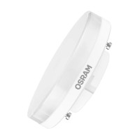 Лампа LED Osram GX53 75 10W/830 230V 110˚ GX53