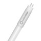 Лампа LED Ledvance LEDTUBE T5 AC HO80 P 1449 36W 865 10x1