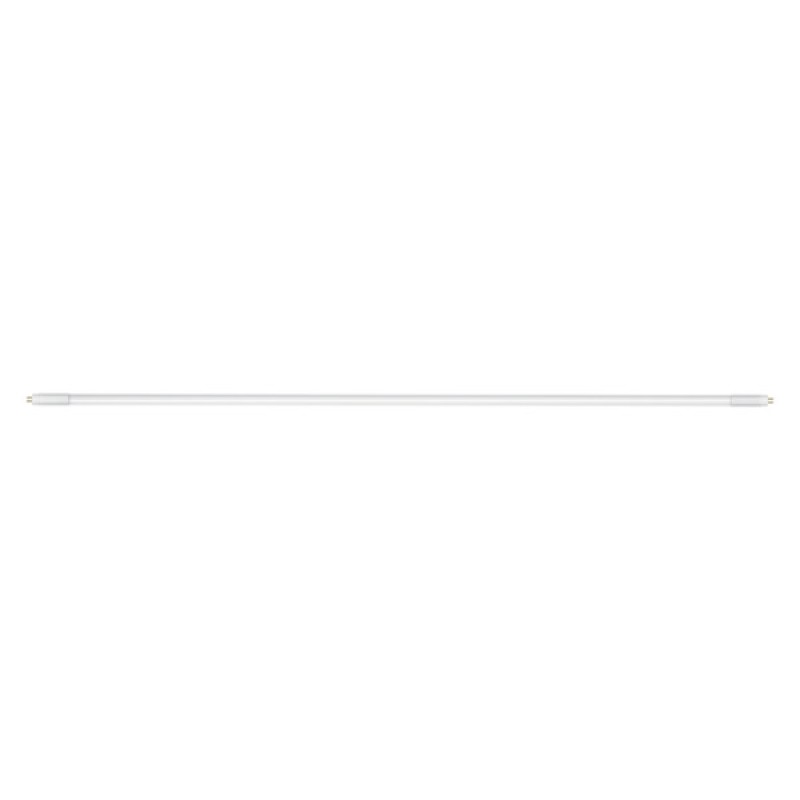 Лампа LED Ledvance LEDTUBE T5 AC HO80 P 1449 36W 865 10x1