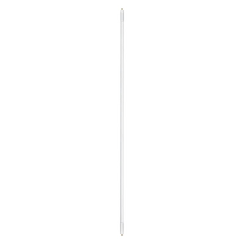 Лампа LED Ledvance LEDTUBE T5 AC HO80 P 1449 36W 865 10x1