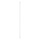 Лампа LED Ledvance LEDTUBE T5 AC HO80 P 1449 36W 865 10x1
