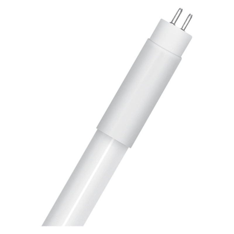 Лампа LED Ledvance LEDTUBE T5 AC HO80 P 1449 36W 865 10x1