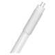Лампа LED Ledvance LEDTUBE T5 AC HO80 P 1449 36W 865 10x1