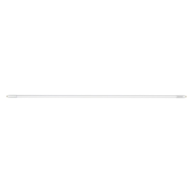 Лампа LED Ledvance LEDTUBE T5 AC HO80 P 1449 36W 865 10x1
