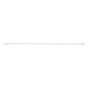 Лампа LED Ledvance LEDTUBE T5 AC HO80 P 1449 36W 865 10x1