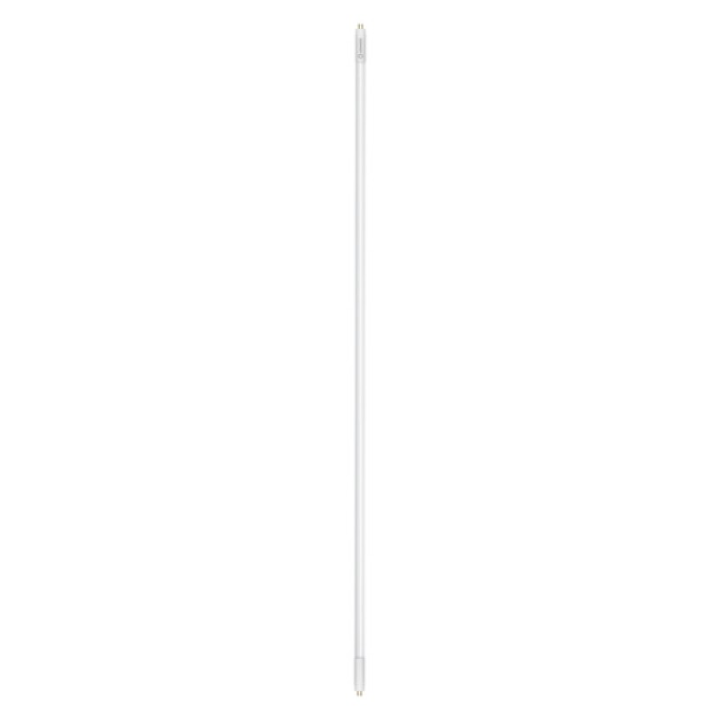 Лампа LED Ledvance LEDTUBE T5 AC HO80 P 1449 36W 865 10x1