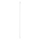 Лампа LED Ledvance LEDTUBE T5 AC HO80 P 1449 36W 865 10x1