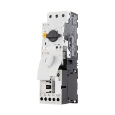 Збірка MSC-D-16-M15(230V50HZ) EATON