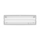 Світильник аварійний LED Ledvance EM BULKHEAD E 1,2W 3H EM/AC AT IP65