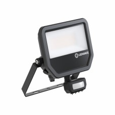 Прожектор LEDVANCE FLOODLIGHT 50 SN P 41W 6KLM 840 PS SY100BK IP65