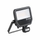 Прожектор LEDVANCE FLOODLIGHT 50 SN P 41W 6KLM 840 PS SY100BK IP65