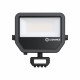 Прожектор LEDVANCE FLOODLIGHT 50 SN P 41W 6KLM 840 PS SY100BK IP65